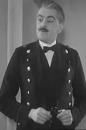 Jan Richter