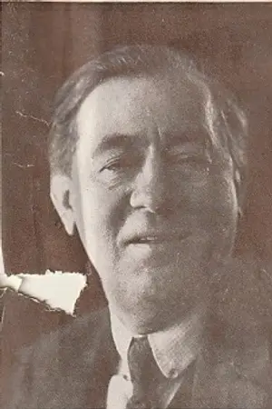 Alois Charvát