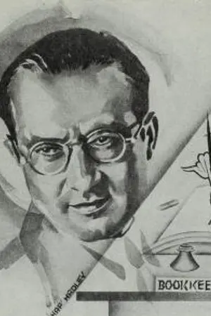 Samuel J. Briskin