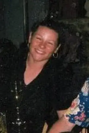 Oorlagh George