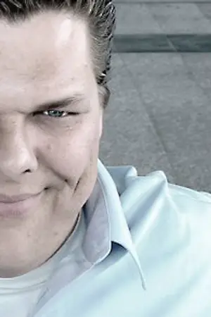 Tetje Mierendorf