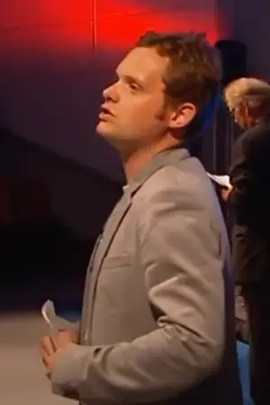 Diederik Jekel