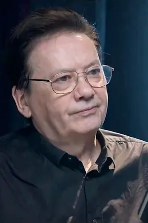 Rashid Nugmanov