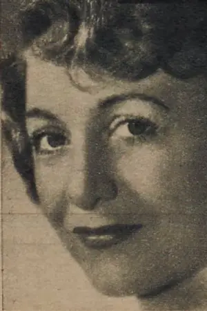 Michèle Verly