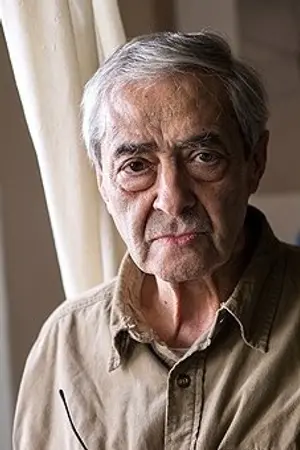Ahmadreza Ahmadi