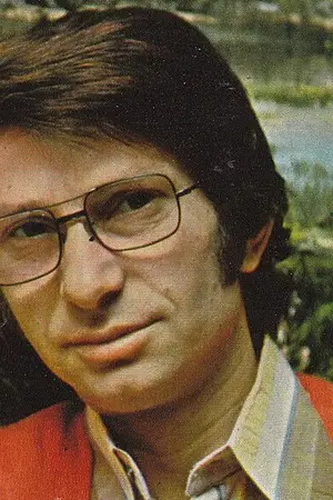 Nicola Di Bari