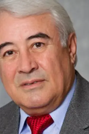 Rasul Guliyev
