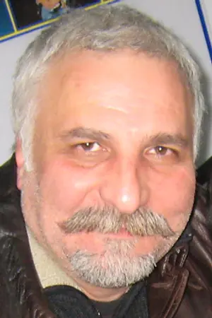 Hasan Kaçan