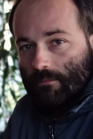 Matjaž Ivanišin