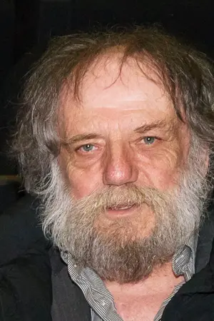 Zdravko Duša