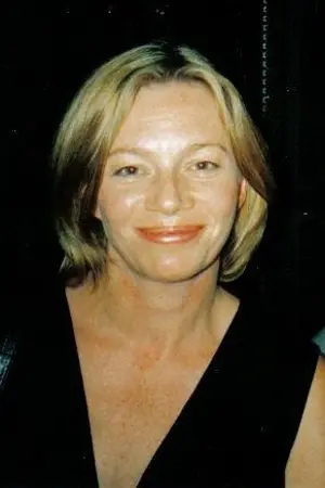 Maja Barełkowska