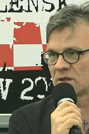 Maciej Pawlicki