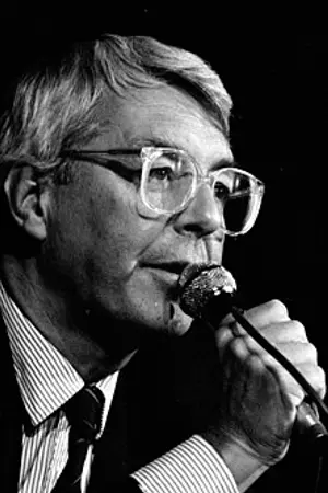 François-Henri de Virieu
