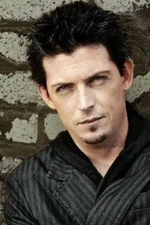 Manu Intiraymi