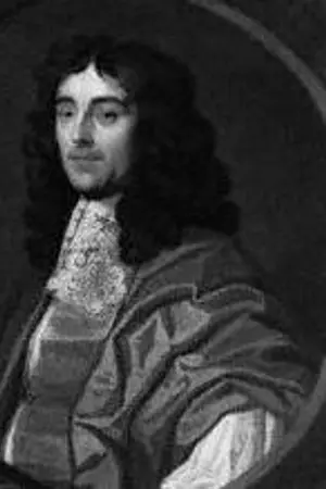Joseph Williamson