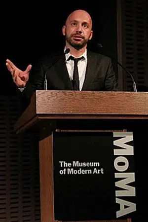 Miguel Gonçalves Mendes