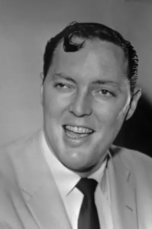 Bill Haley