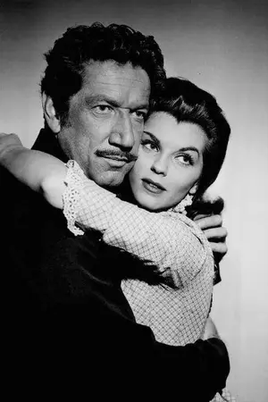 Lisa Gaye