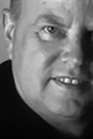 Tor Edvin Dahl