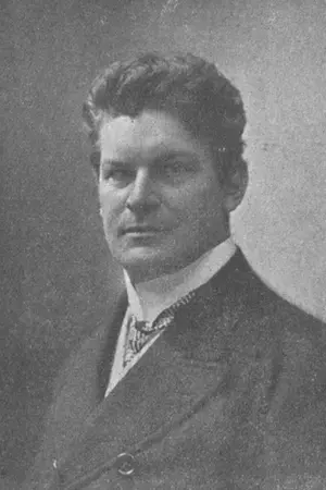 Georg Reimers
