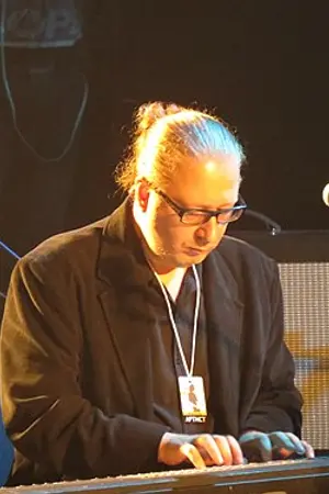 Pavel Karmanov