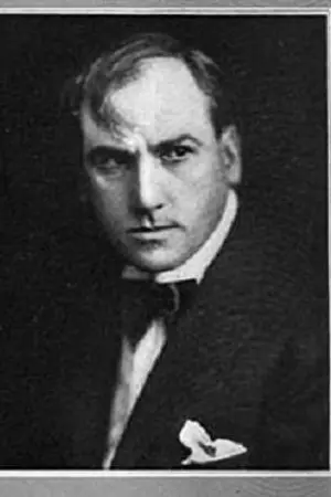 George Beban
