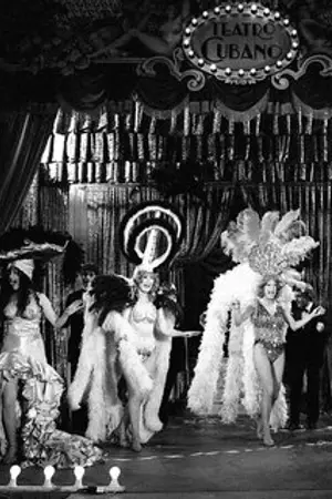 La Cubana