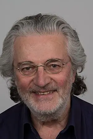 Lukas Stepanik