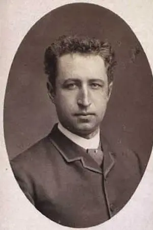 Karl Mantzius