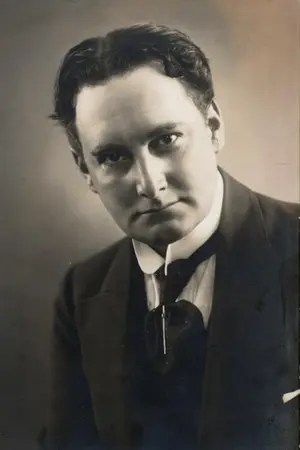 Svend Aggerholm