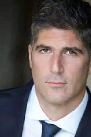 Antoun Sehnaoui