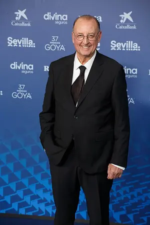 Pedro Miguel Martínez Ráez