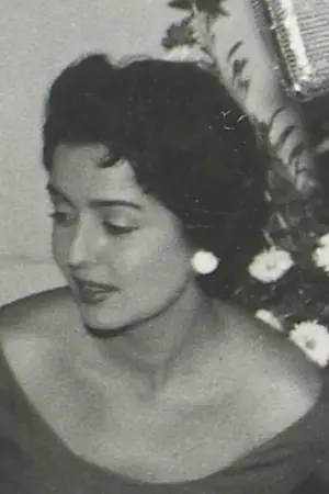 Fada Santoro