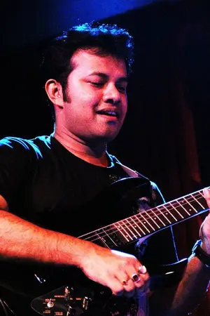 Dabbu