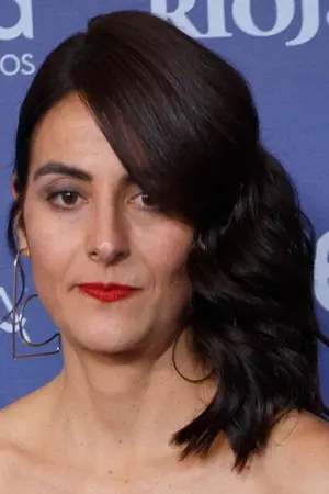 Elena López Riera