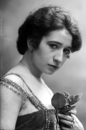 Wanda Capodaglio
