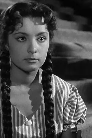 Irene Cefaro