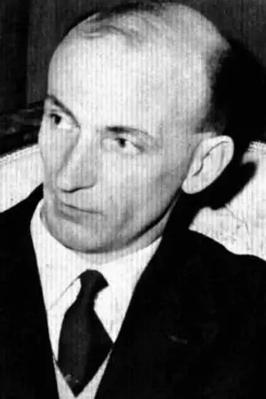 Mario Zafred