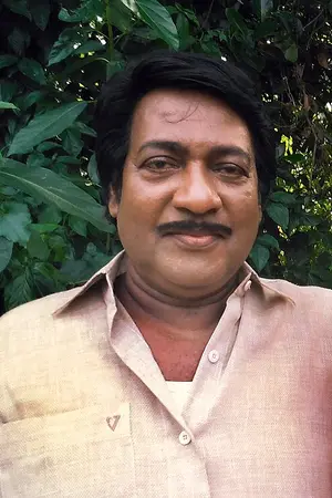 Bala Singh