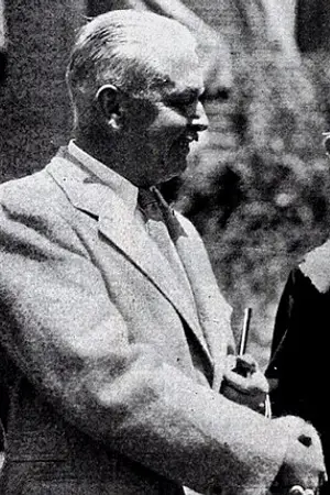 John Russell