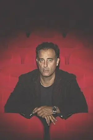 Andrea Costantini