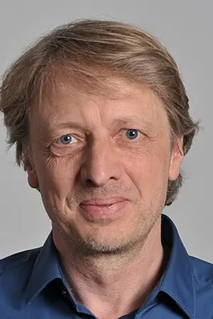 Michael Sturminger