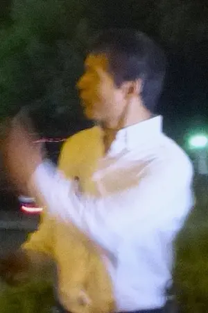 Yūji Abe