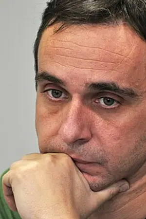 Marko Živić