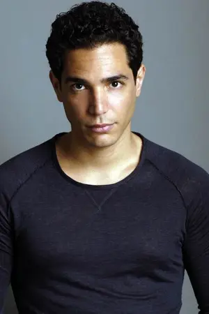 Karim El-Kerem