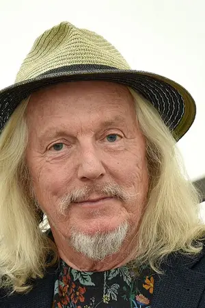 Wolfgang Beltracchi