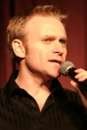 Thomas Nicolai