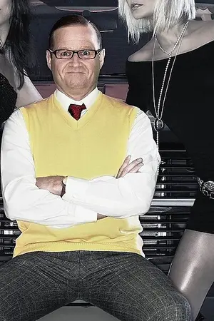 Helmut Hoffmann