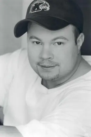 John Caparulo