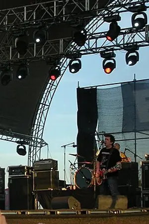 Barricada